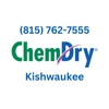 Chem-Dry Kishwaukee gallery
