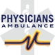 Physicians Ambulance