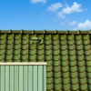Roofs R Us gallery