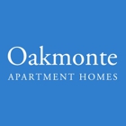 Oakmonte Apartment Homes