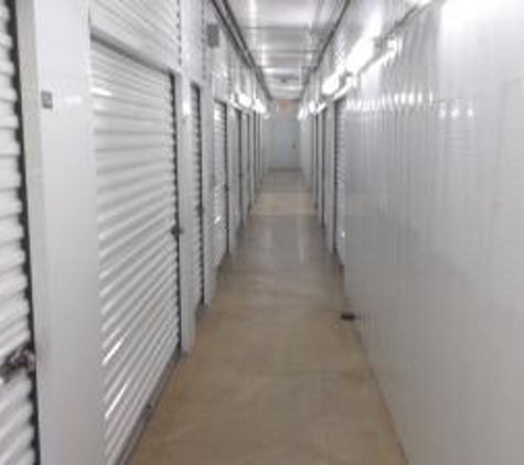 Life Storage - Mechanicsburg, PA