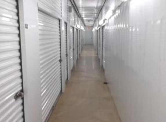 Life Storage - Mechanicsburg, PA