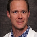 Dr. Edward M Nelsen-Freund, MD - Physicians & Surgeons