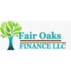 Fair Oaks Finance