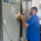 Priority Cool Solutions