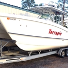 Boat Detailers of NW Florida