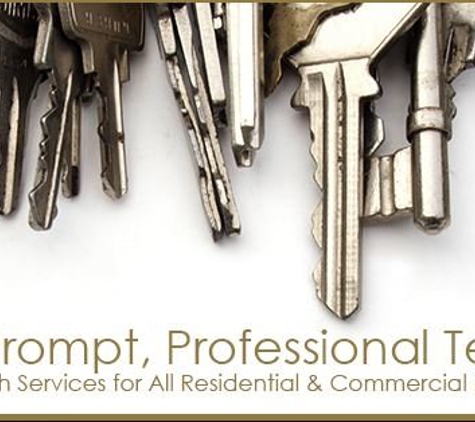 Camarillo Locksmiths - Camarillo, CA