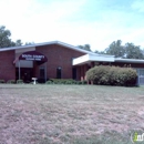 South County Nursing Home - Nursing Homes-Intermediate Care Facility
