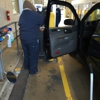 Owings Mills Vehicle Emissions Inspection Program gallery