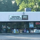 Genuine Auto Parts