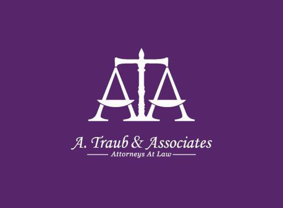 A. Traub & Associates - Schaumburg, IL