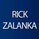 Rick Zalanka MS LMHC, P.A.