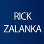 Rick Zalanka MS LMHC, P.A.