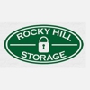 Rocky Hill Storage gallery