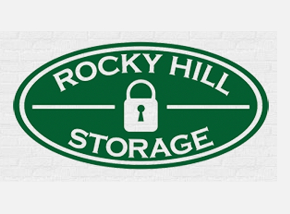 Rocky Hill Storage - Knoxville, TN