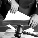 Brunsdon Law Firm LLC - Business Law Attorneys