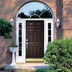 Residential Home Solutions