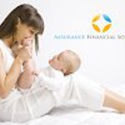 Assurance Financial Solutions - Life Insurance Agent