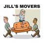 Jill's Movers