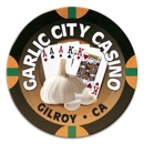 Garlic City Club - Casinos