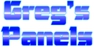 Greg's Panels & Wonthaggi Towing - Towing Services