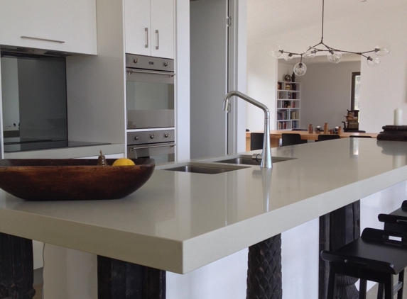 Calabro Joinery