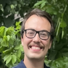 Daniel Visel, Counselor