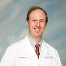 David J Hass, MD - Physicians & Surgeons, Internal Medicine