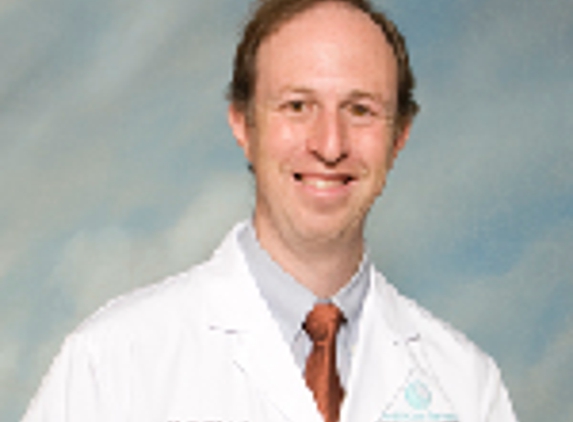 Dr. Michael Blam, MD - Hamden, CT