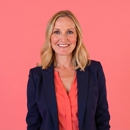 Lauren Barry-TurboTax Expert - Tax Return Preparation
