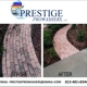 Prestige Prowashers Llc