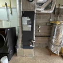 Plum HVAC - Heating Contractors & Specialties