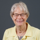 Wilson, Ann-Katrin - Physicians & Surgeons