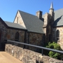 St Timothy's Episcopal Church