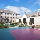 Staybridge Suites Columbus-Airport by IHG - Hotels