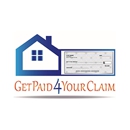 Get Paid For Your Claim - Insurance Adjusters