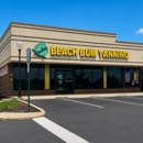 Beach Bum Tanning - Day Spas