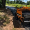 A&A Paving gallery