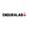 Enduralab gallery