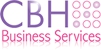 CBH Business Services Pty Ltd - Bookkeeping Services