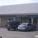 Geraci's Florist - Florists