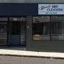 Westside Dry Cleaning