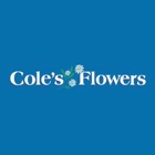 Cole's Flowers