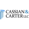 Cassian & Carter gallery
