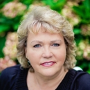 Cathy Janicki: Allstate Insurance - Insurance
