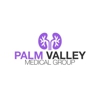 Valley Urologic Medical Group gallery