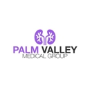Palm Valley Medical Group - Urology Care at Apple Valley, CA - Physicians & Surgeons, Pediatrics-Urology