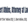 S Bert Atkins Law Office PC gallery