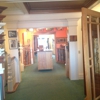 Thomas & Milliken Millworks gallery