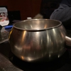 Melting Pot gallery